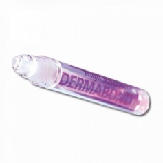 Colle cutanée Dermabond 0,33 ml