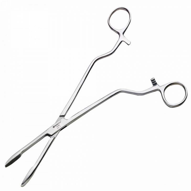 Pince de chéron 24 cm