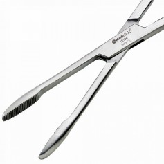 Pince de chéron 24 cm