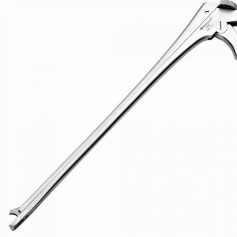 Mini Pince à biopsie de tischler