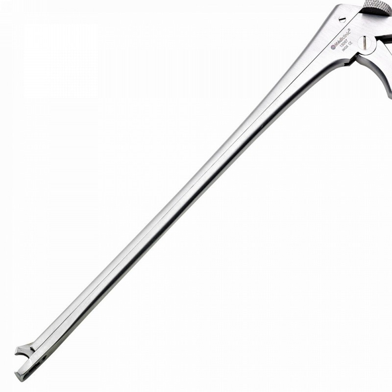 Mini Pince à biopsie de tischler