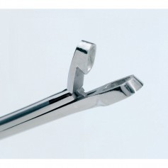 Pince à biopsie de Douay