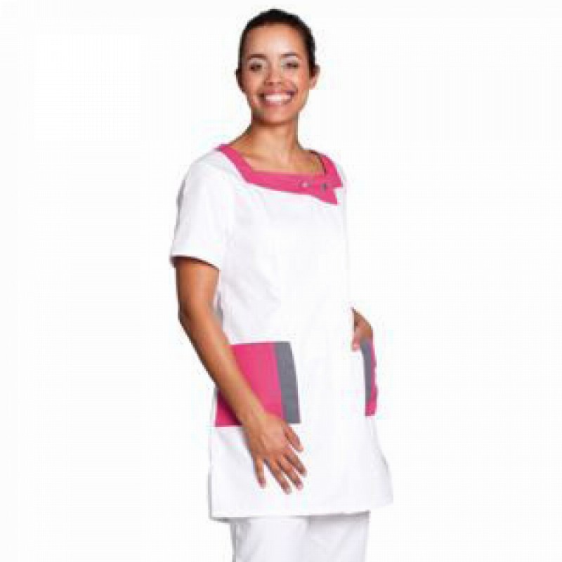 Tunique médical pour femme Twito