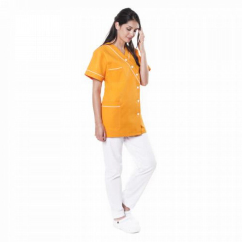 Tunique médical pour femme Timme