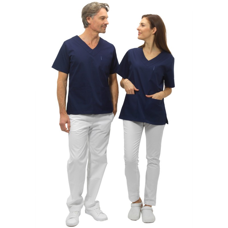 Marnière médicale Evasion Mixte