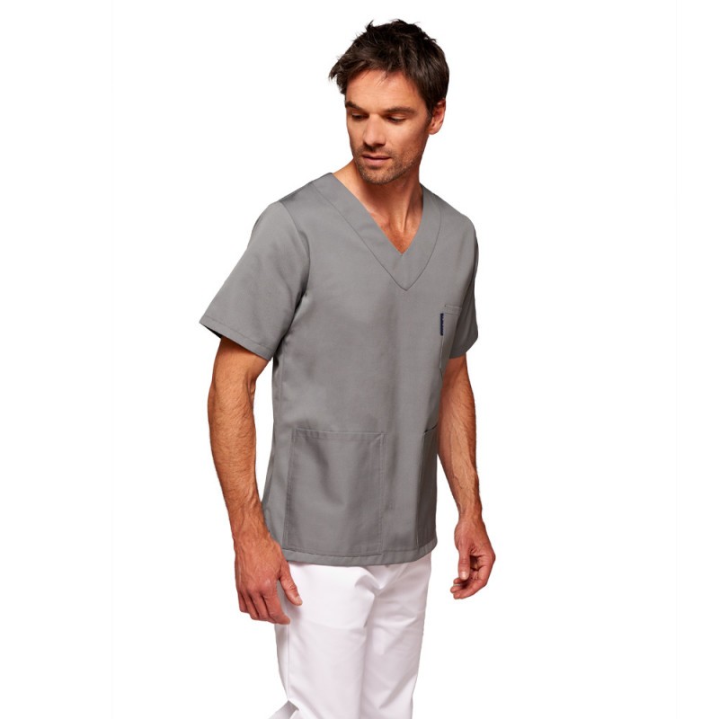 Marnière médicale Evasion Mixte