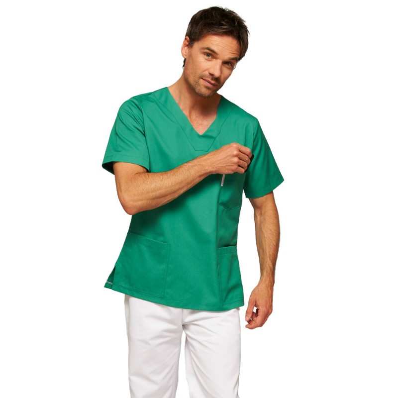 Marnière médicale Evasion Mixte