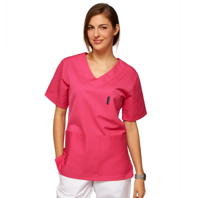 Marnière médicale Evasion Mixte