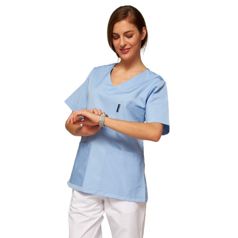 Marnière médicale Evasion Mixte