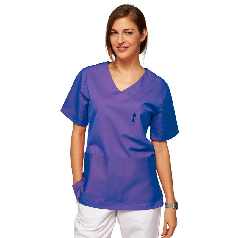 Marnière médicale Evasion Mixte