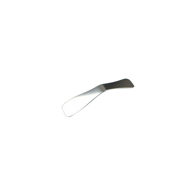 Spatule abaisse-langue enfant - Diagnostic médical