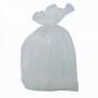 10244 - Sac poubelle Standard - Blanc