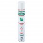 10262 - Aérosol Bactericide air et surfaces Wyritol