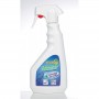 10266 - Spray surodorant desodor King