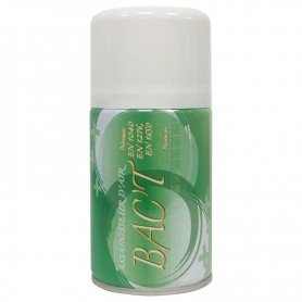 Recharge Assainisseur d'air Menthe King
