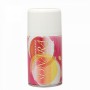 10285 - Recharge pour Diffuseur de parfum électronique King