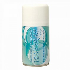 Recharge pour Diffuseur de parfum électronique King