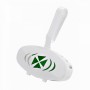 10294 - Bloc wc javel Double action lacroix