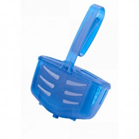 Bloc wc Blue Water Airplus