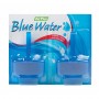 10297 - Bloc wc Blue Water Airplus