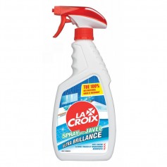 Détartrant désinfectant Acidobact Idos