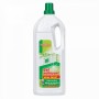 10300 - Gel nettoyant avec Javel