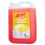 10302 - Nettoyant toutes surfaces Actif pro