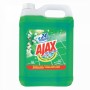 10304 - Nettoyant Multi-usage Ajax