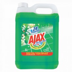 Nettoyant Multi-usage Ajax