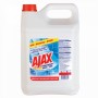 10305 - Nettoyant Multi-usage Ajax
