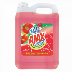 Nettoyant Multi-usage Ajax