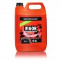10308 - Nettoyant Vigor industriel