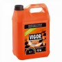 10309 - Nettoyant Vigor industriel