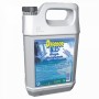 10310 - Nettoyant toutes surfaces Actif pro