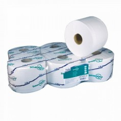 Papier toilette tork Smartone