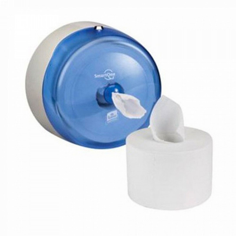 Papier toilette tork Smartone