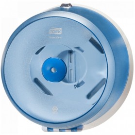 Distributeur papier toilette ABS Smartone