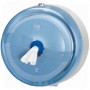 10344 - Distributeur papier toilette ABS Smartone