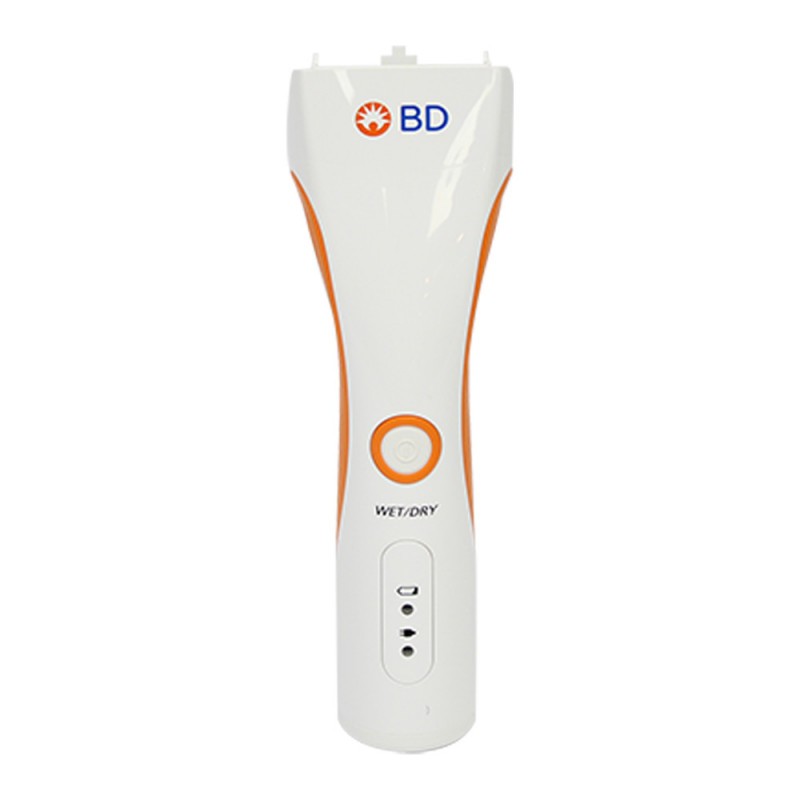 Tondeuse chirurgicale Carefusion BD