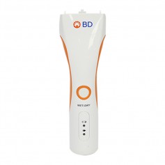 Tondeuse chirurgicale Carefusion BD