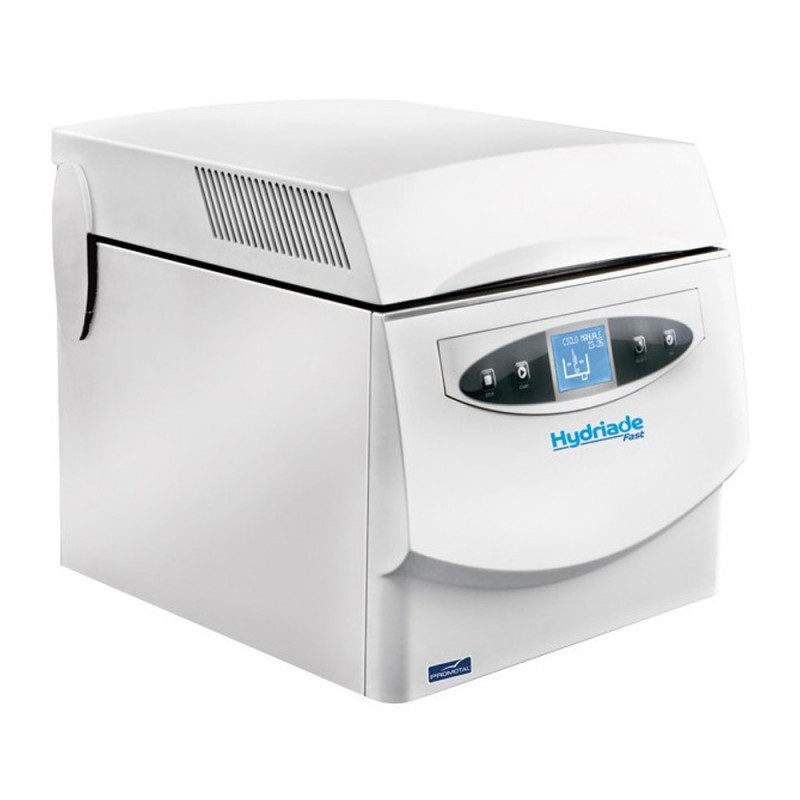 Laveur désinfecteur Hydriade Fast