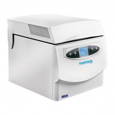 Laveur désinfecteur Hydriade Fast