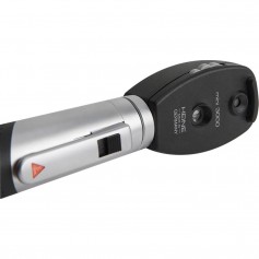 Ophtalmoscope Heine Mini 3000® à LED