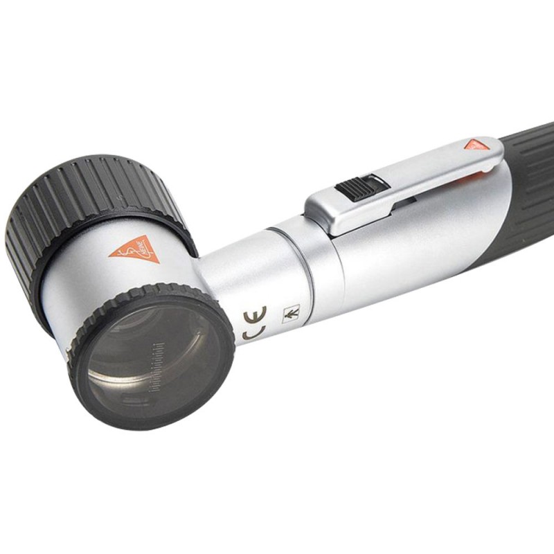 Dermatoscope Heine Mini 3000