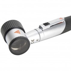 Dermatoscope Heine Mini 3000