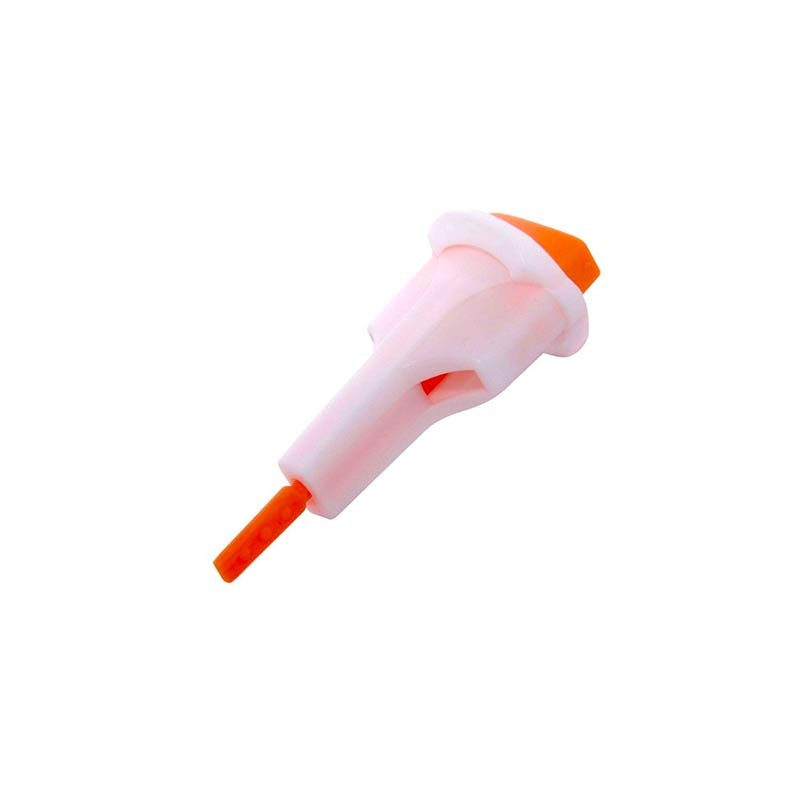 Lancette BD Sentry 28G
