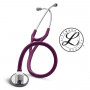 STÉTHOSCOPE 3M™ LITTMANN® MASTER CARDIOLOGIE