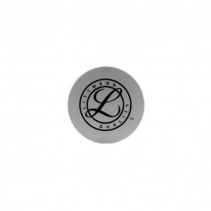 Membrane seule pour stéthoscope 3M™ Littmann® classic II Pédiatrique