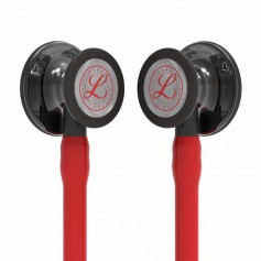 Stéthoscope 3M™ Littmann® Cardiology IV™ Edition Limitée Hautement Polie
