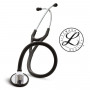 STÉTHOSCOPE 3M™ LITTMANN® MASTER CARDIOLOGIE